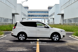 全球鹰GX7