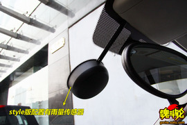 2009款smart