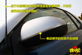 2009款smart