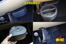 2009款smart