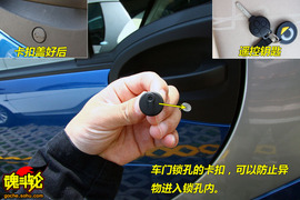2009款smart