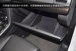 2014款雪佛兰科帕奇到店实拍