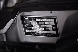 2010款五菱宏光1.2L舒适型