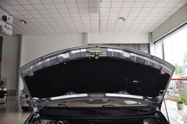 2010款五菱宏光1.2L舒适型