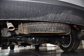 2010款五菱宏光1.2L舒适型