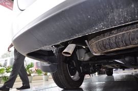 2010款五菱宏光1.2L舒适型