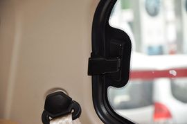 2010款五菱宏光1.2L舒适型