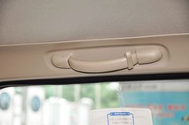 2010款五菱宏光1.2L舒适型