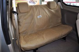 2010款五菱宏光1.2L舒适型