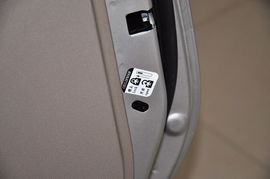 2010款五菱宏光1.2L舒适型