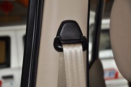 2010款五菱宏光1.2L舒适型