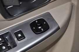 2010款五菱宏光1.2L舒适型