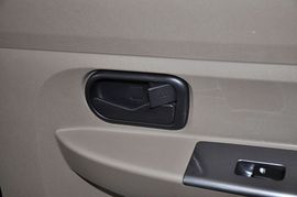 2010款五菱宏光1.2L舒适型