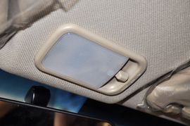 2010款五菱宏光1.2L舒适型