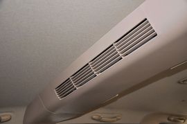 2010款五菱宏光1.2L舒适型