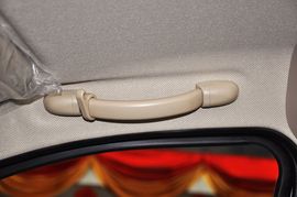 2010款五菱宏光1.2L舒适型