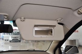 2010款五菱宏光1.2L舒适型