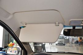 2010款五菱宏光1.2L舒适型