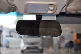 2010款五菱宏光1.2L舒适型