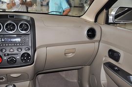 2010款五菱宏光1.2L舒适型