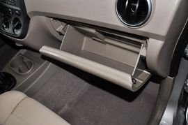 2010款五菱宏光1.2L舒适型