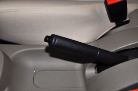 2010款五菱宏光1.2L舒适型