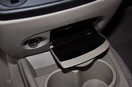 2010款五菱宏光1.2L舒适型