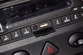 2010款五菱宏光1.2L舒适型