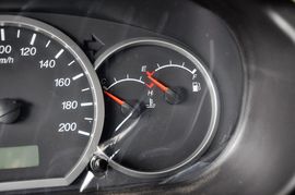 2010款五菱宏光1.2L舒适型