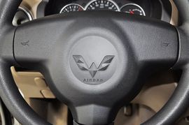 2010款五菱宏光1.2L舒适型