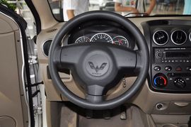 2010款五菱宏光1.2L舒适型