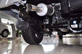 2012款五菱荣光1.2L基本型LJY