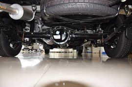 2012款五菱荣光1.2L基本型LJY