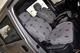 2012款五菱荣光1.2L基本型LJY