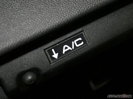 2009款东风标致307三厢