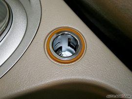 2009款东风标致307三厢