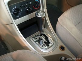 2009款东风标致307三厢