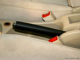 2009款东风标致307三厢