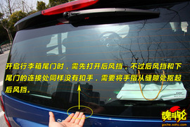 2009款smart