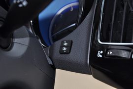 奇瑞E3实拍图解