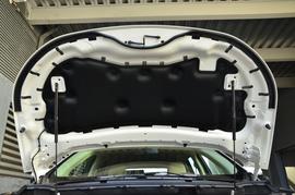 2016款福特锐界EcoBoost