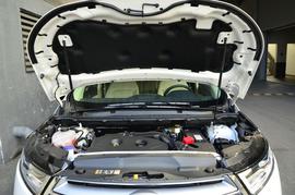 2016款福特锐界EcoBoost