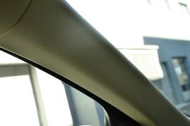 2016款福特锐界EcoBoost