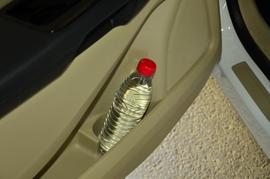 2016款福特锐界EcoBoost