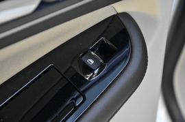 2016款福特锐界EcoBoost