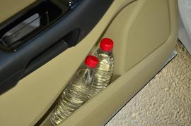 2016款福特锐界EcoBoost