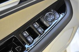 2016款福特锐界EcoBoost