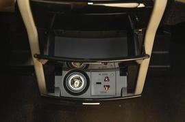 2016款福特锐界EcoBoost