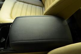 2016款福特锐界EcoBoost