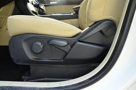 2016款福特锐界EcoBoost